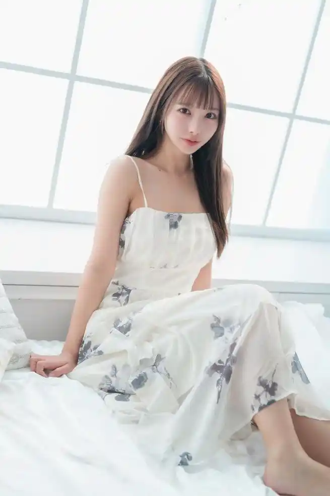 怪奇物语 封面